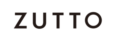 ZUTTO株式会社