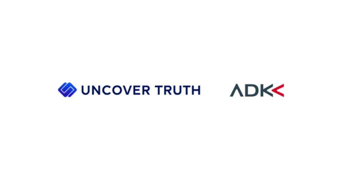 株式会社UNCOVER TURTHが、ADKマーケティング・ソリューションズとの協業にて、 ポストCookie時代における優良顧客の獲得・育成を支援する「1stパーティデータ活用支援サービス」の提供を開始。