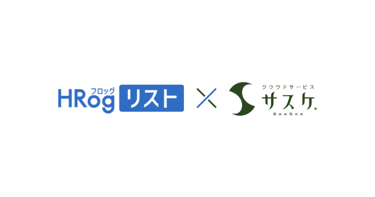 ニュースクライアント