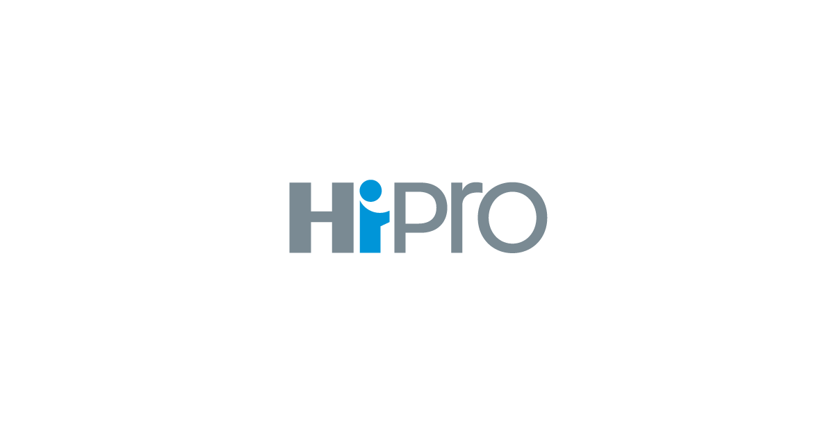 パーソルキャリア株式会社が、プロフェッショナル人材の総合活用支援ブランド「HiPro（ハイプロ）」に既存サービスを集約